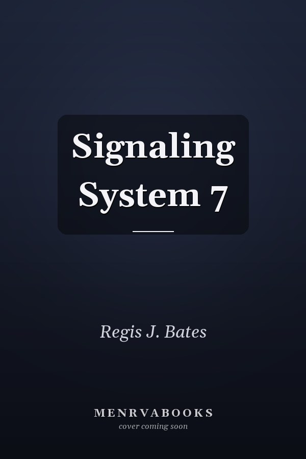 Signaling System 7