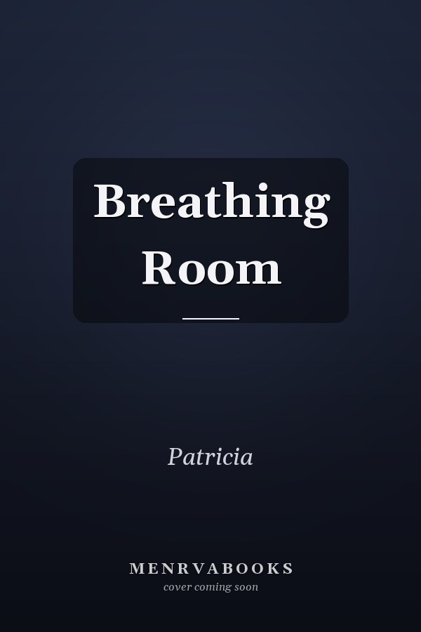 Breathing Room