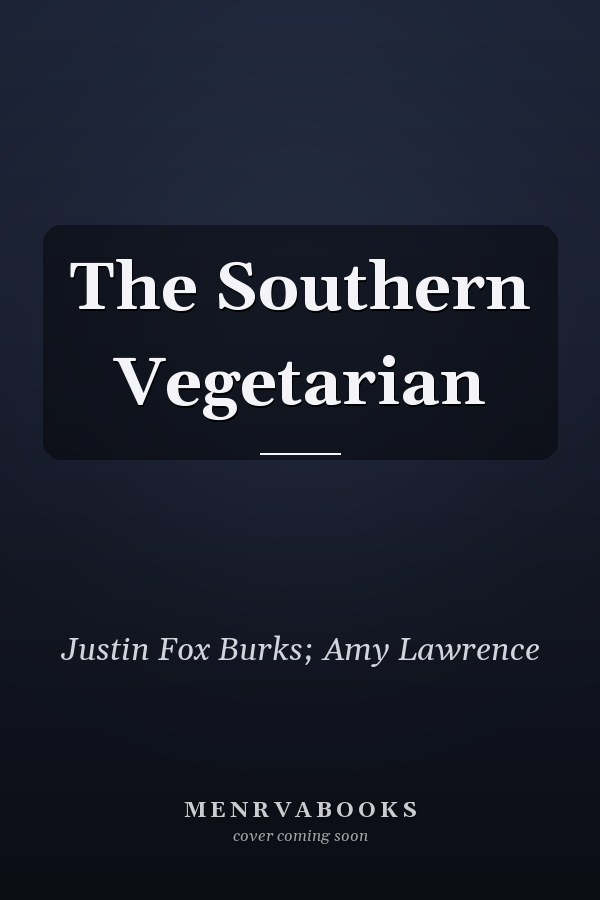 The Southern Vegetarian