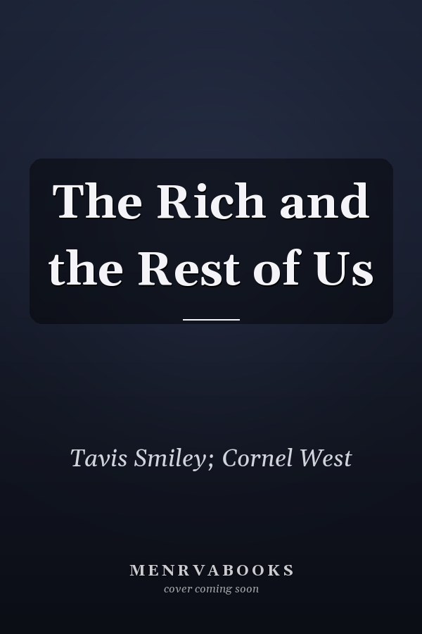 The Rich and the Rest of Us