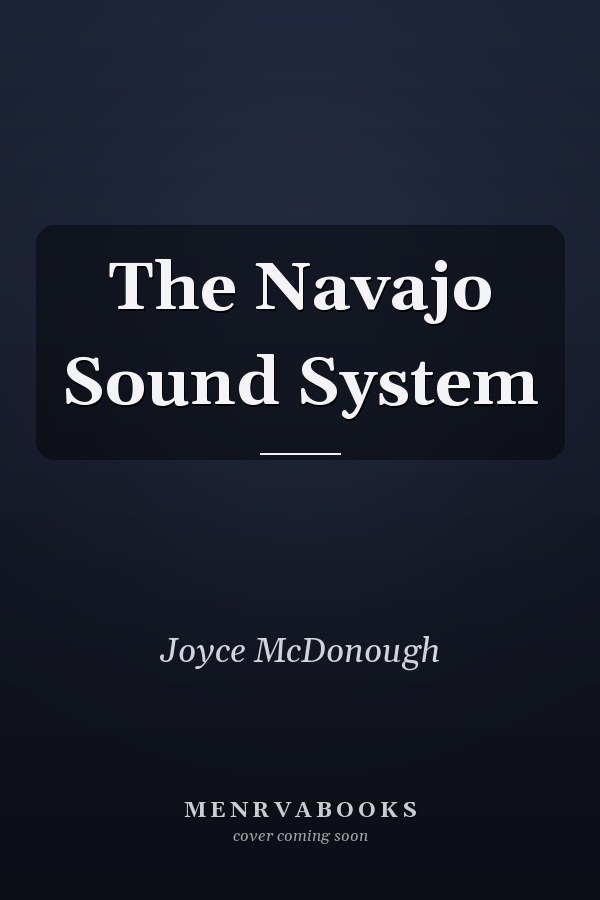 The Navajo Sound System