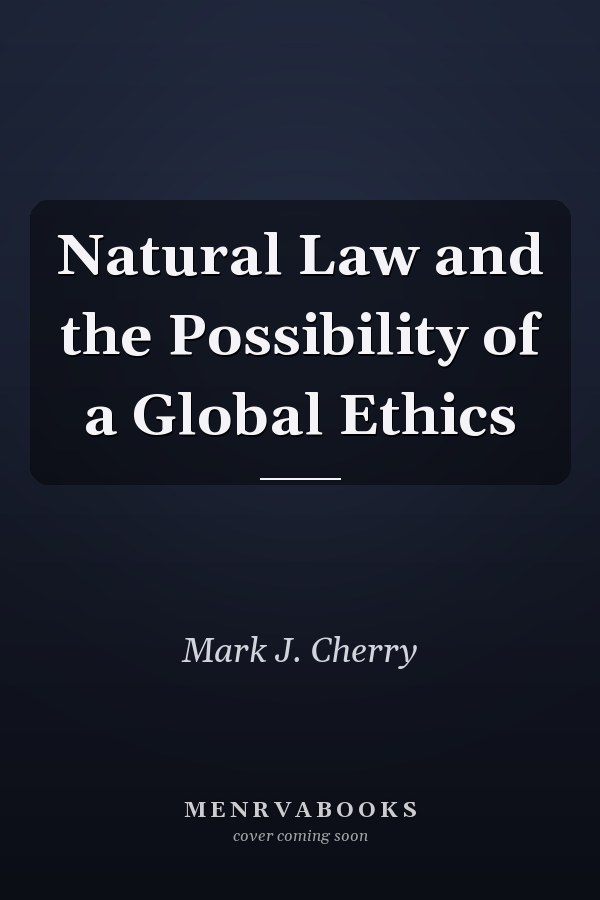 Edition published by Springer Science & Business Media