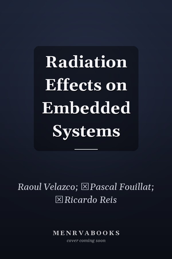 Radiation Effects on Embedded Systems