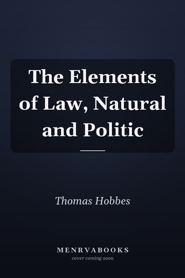 Edition published by Adegi Graphics LLC