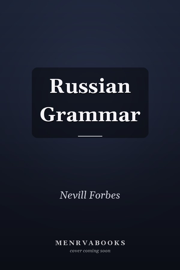 Edition published by Adegi Graphics LLC