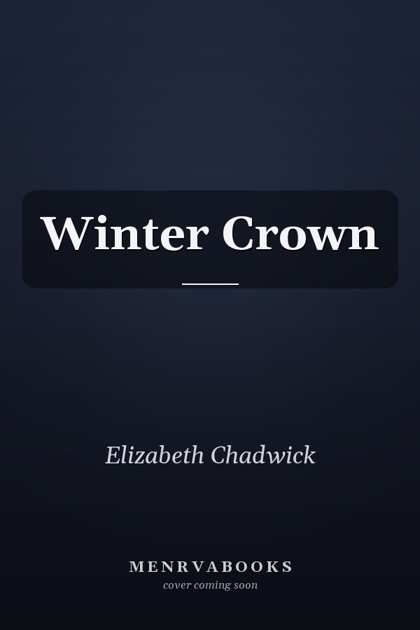 Winter Crown
