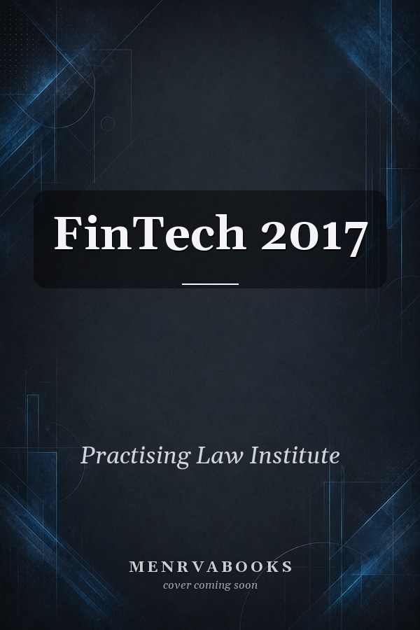 FinTech 2017
