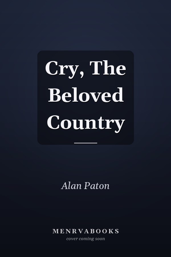 Edition published by Recorded Books, LLC