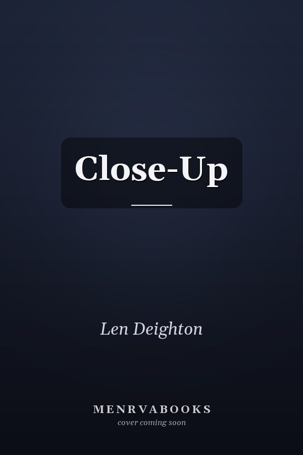 Edition published by Sterling Publishing Co., Inc.