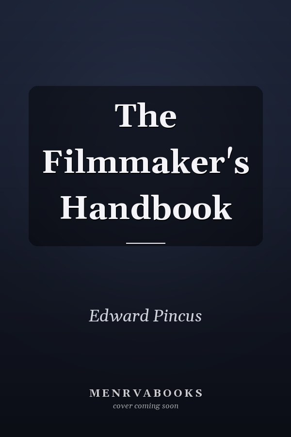 The Filmmaker's Handbook