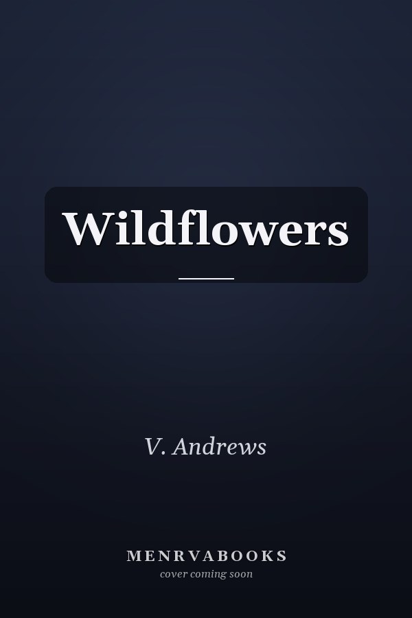 Wildflowers