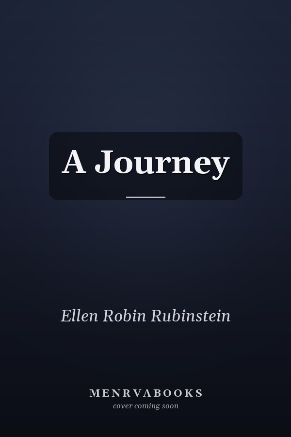 A Journey