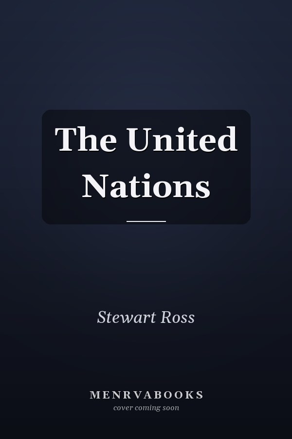 The United Nations