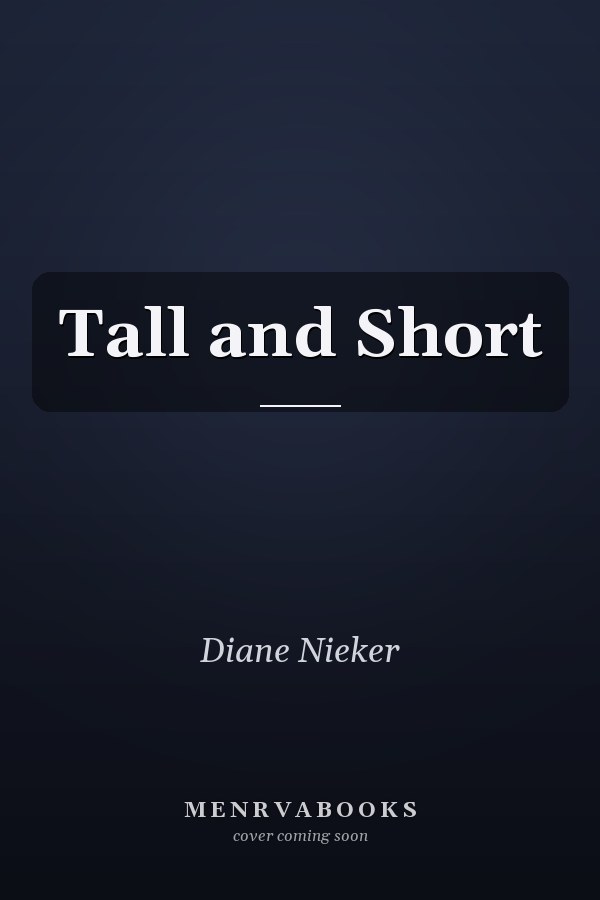 Tall and Short