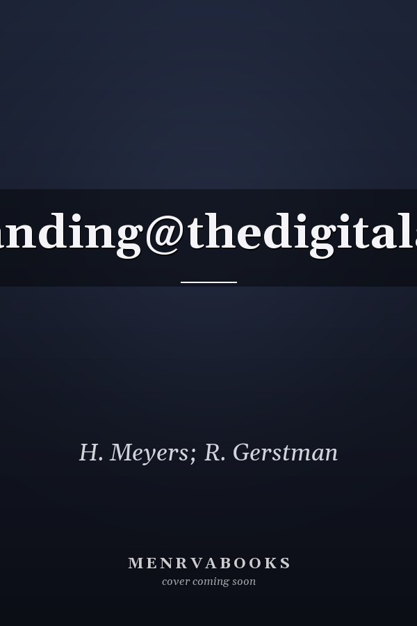 branding@thedigitalage