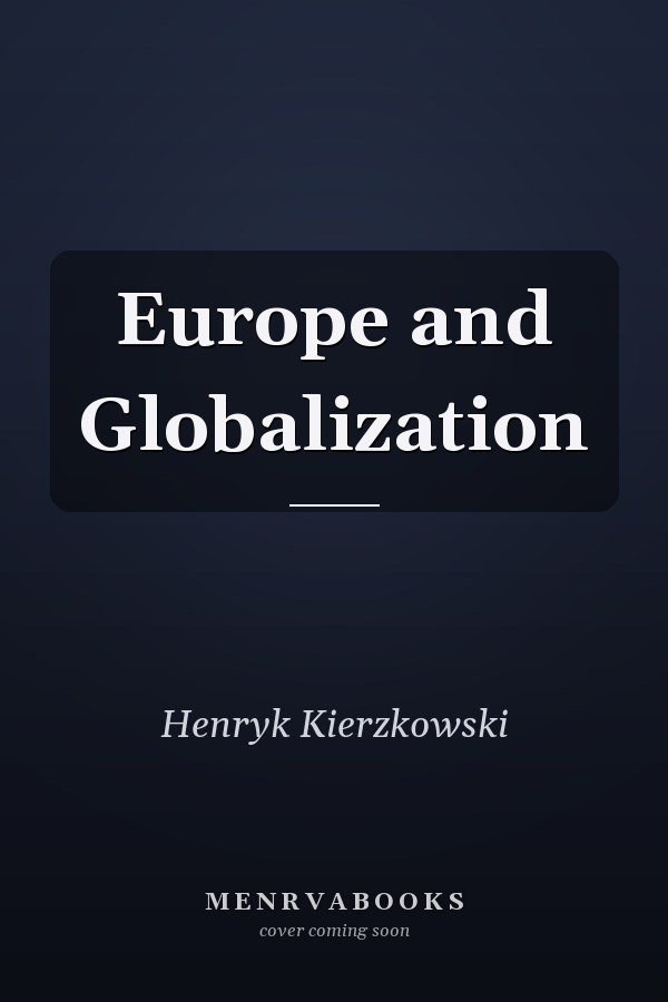 Europe and Globalization