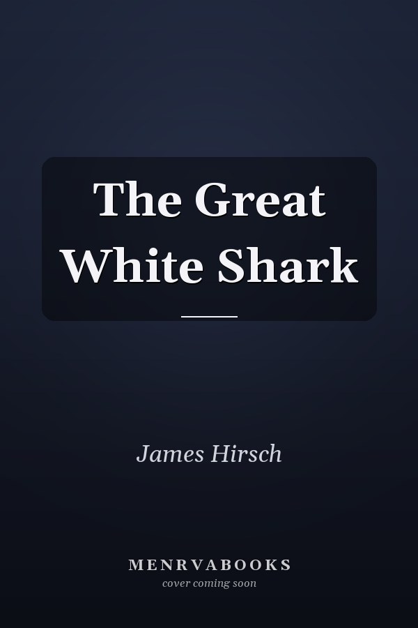 The Great White Shark