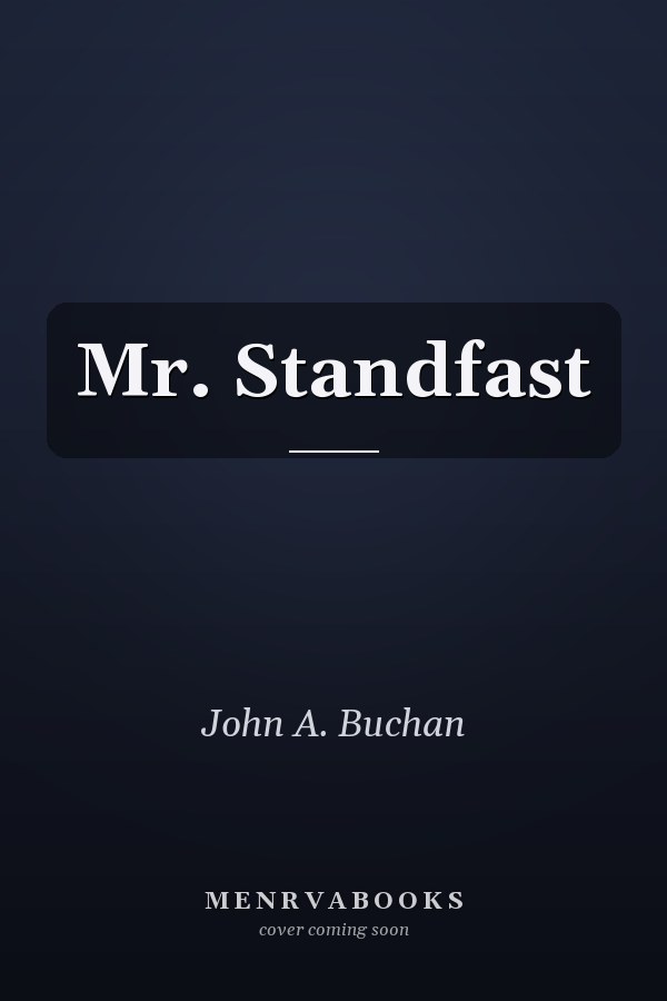 Edition published by IndyPublish.com