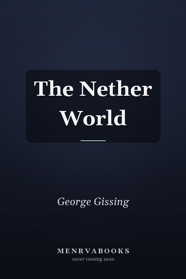 Edition published by IndyPublish.com