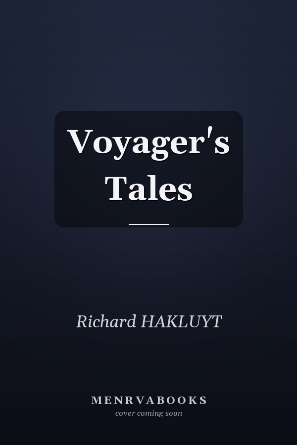 Voyager's Tales
