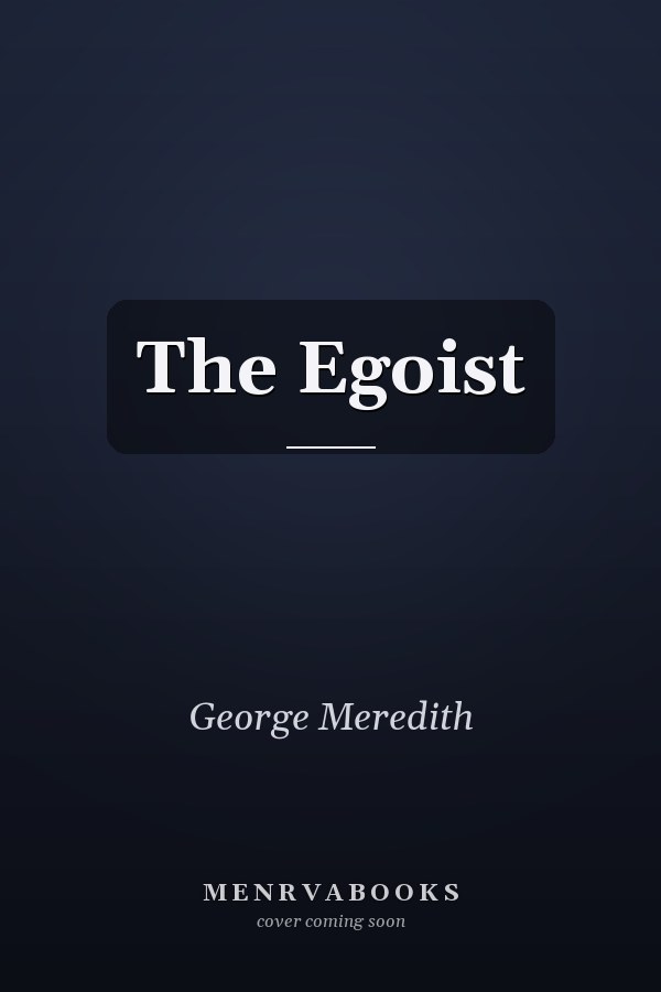 Edition published by IndyPublish.com