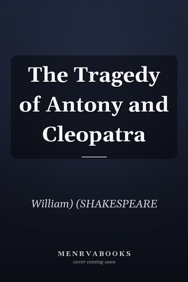 Edition published by IndyPublish.com