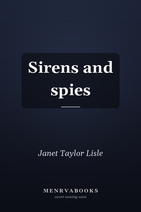 Edition published by Aladdin Paperbacks