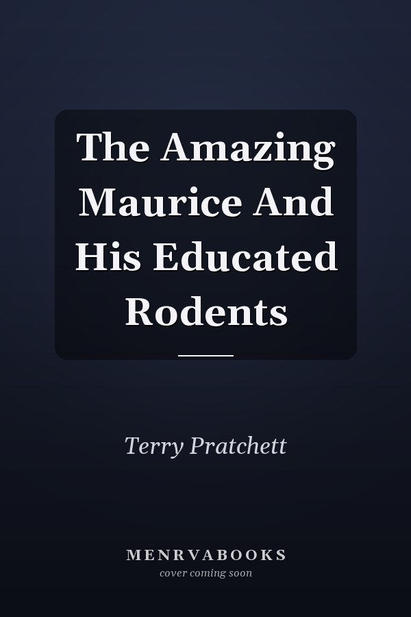 Edition published by HarperCollins, Publishers