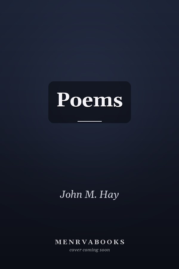 Poems