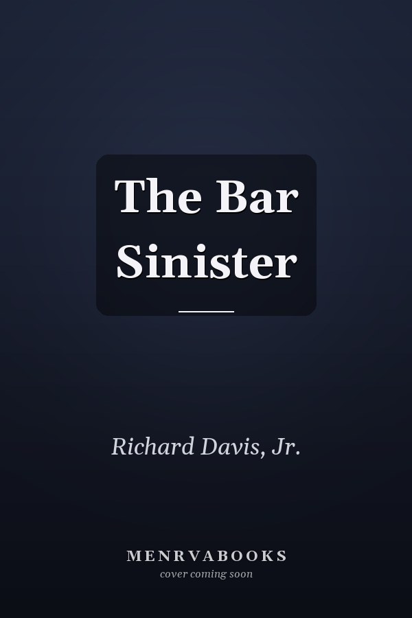 The Bar Sinister