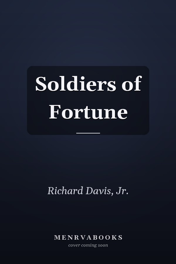 Soldiers of Fortune