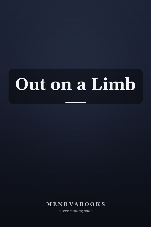 Out on a Limb