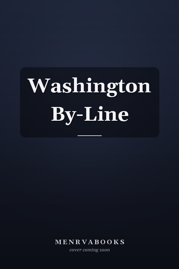 Washington By-Line