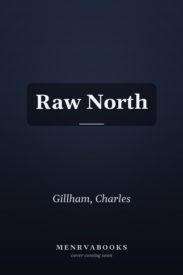 Raw North