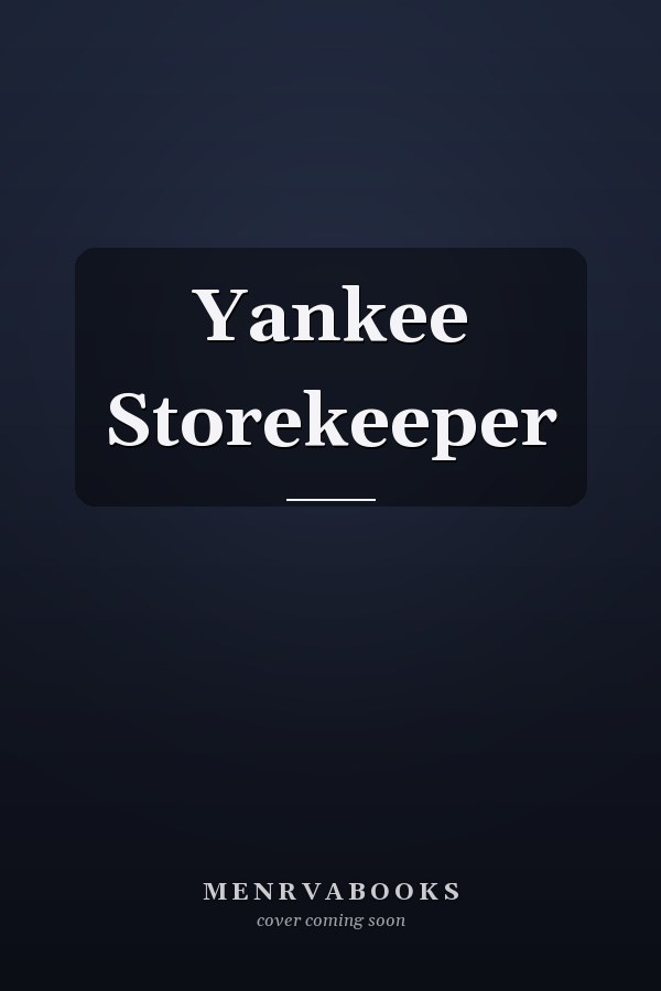 Yankee Storekeeper