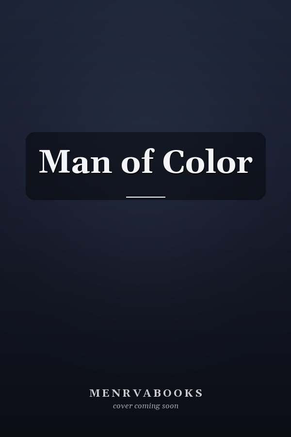 Man of Color
