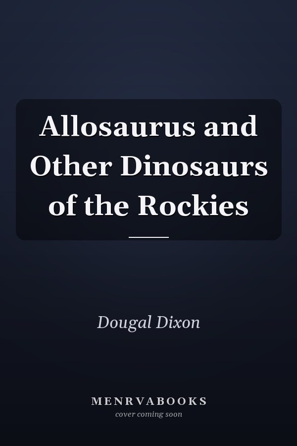 Edition published by Capstone