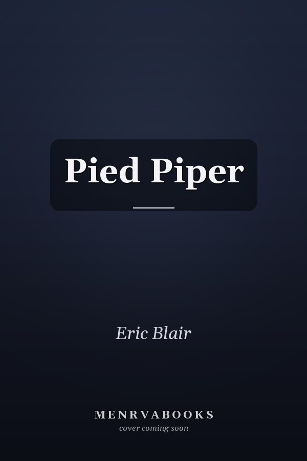 Pied Piper