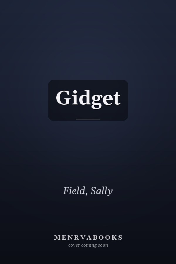 Gidget