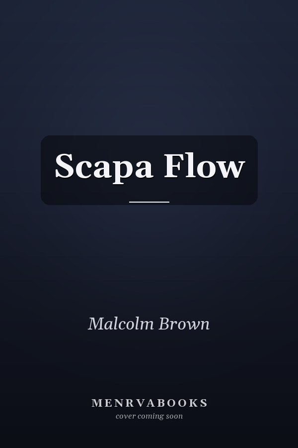 Scapa Flow