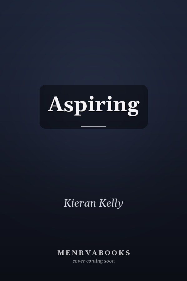 Aspiring