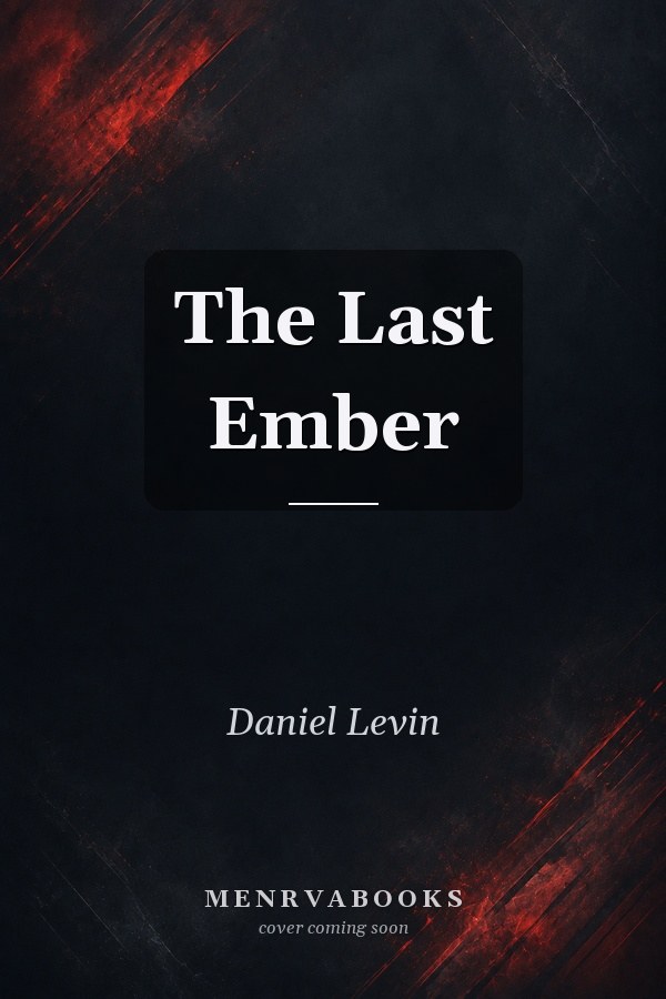 The Last Ember