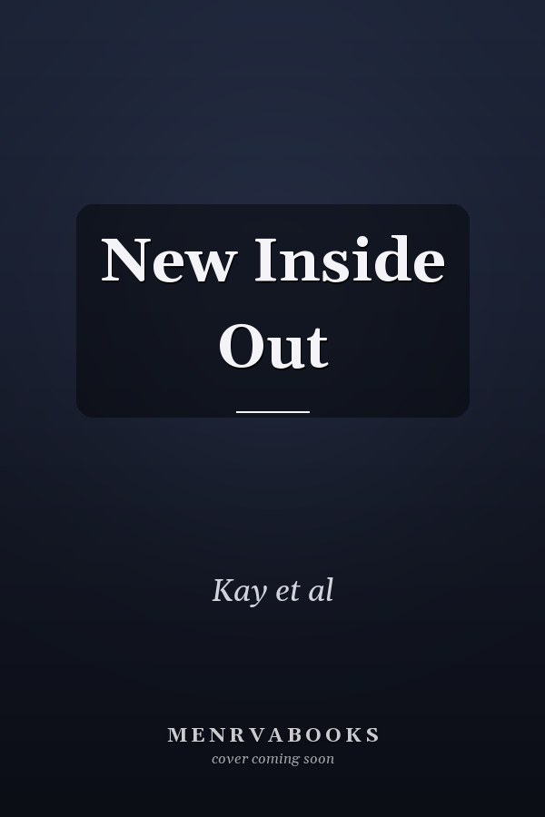 New Inside Out
