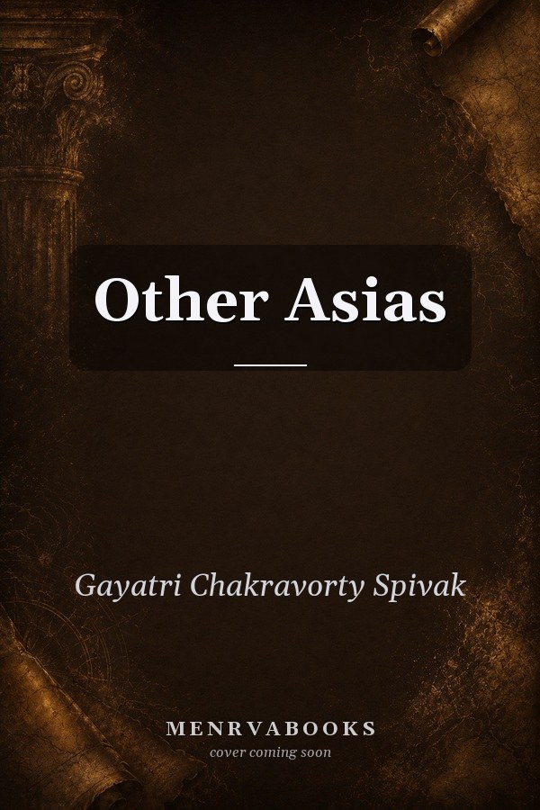 Other Asias