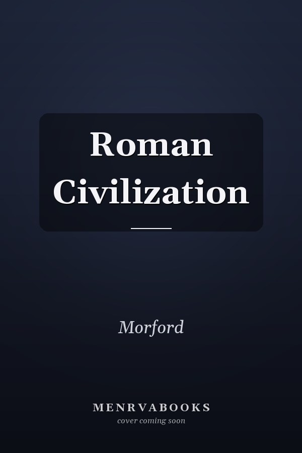Roman Civilization