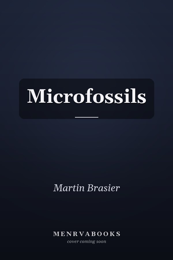 Microfossils