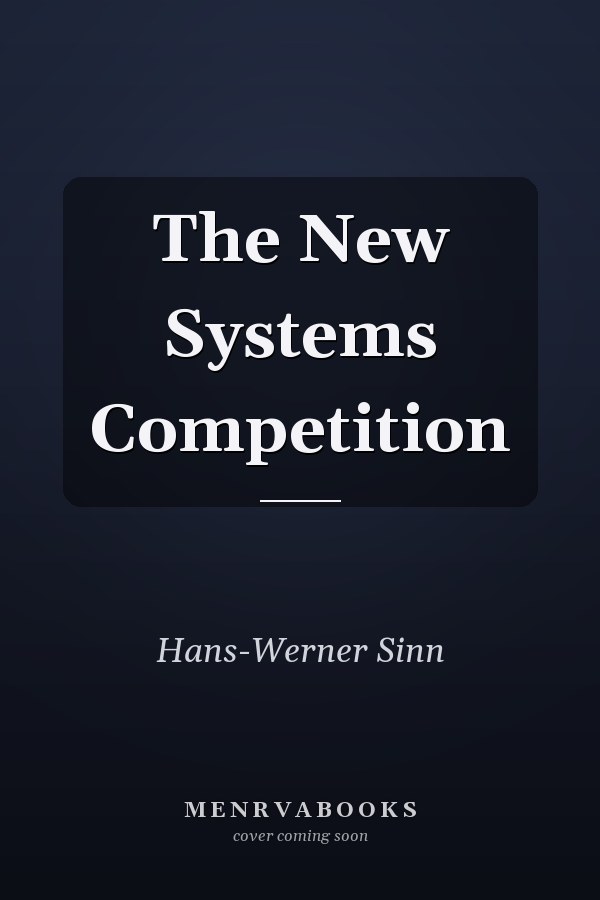 Edition published by Wiley Global Research (STMS)