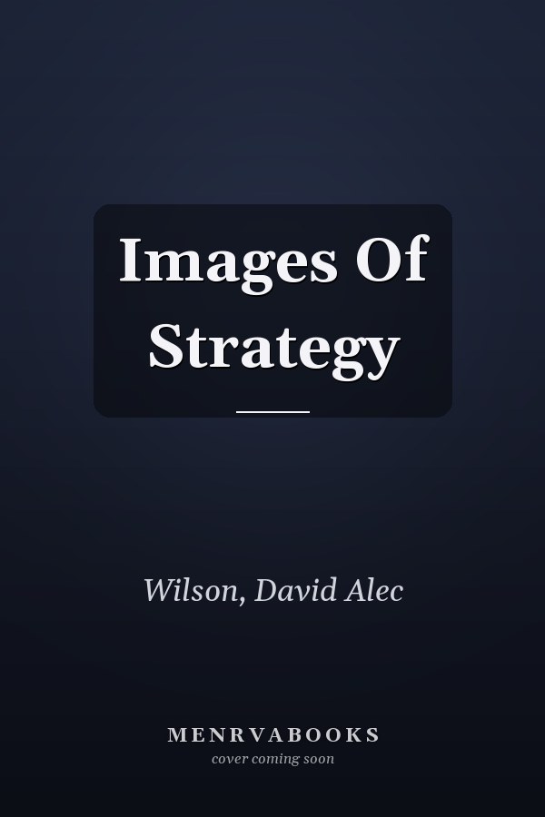 Images Of Strategy
