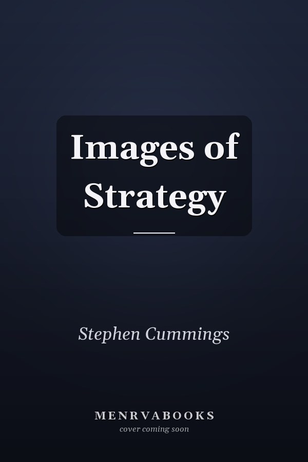 Images of Strategy