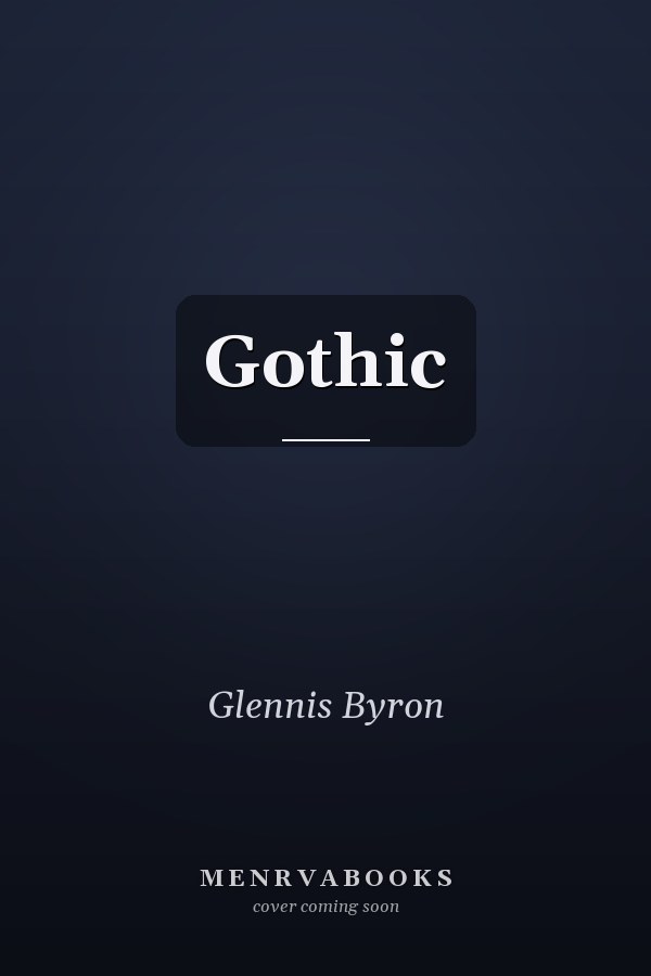 Gothic